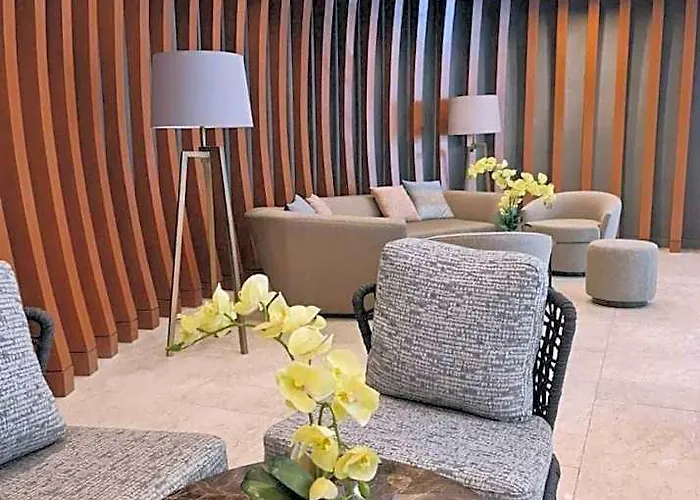 Deluxe Razelles 2 At Shore 2 Residences Tower 1 Manille